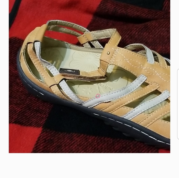 JBU Jambu Designs ANZA - Picture 10 of 12